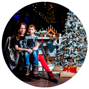 about-photozone